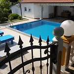 Oaza Mostar